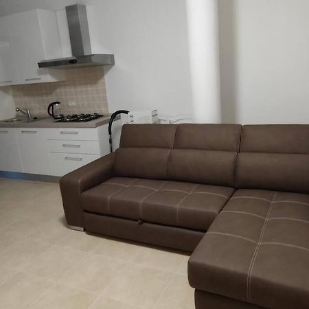 Casa Natalia - Bello E Tranquillo Olmedo Εξωτερικό φωτογραφία