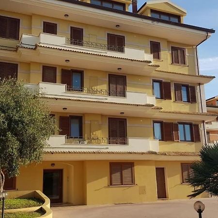 Casa Natalia - Bello E Tranquillo Olmedo Εξωτερικό φωτογραφία