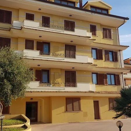 Casa Natalia - Bello E Tranquillo Olmedo Εξωτερικό φωτογραφία