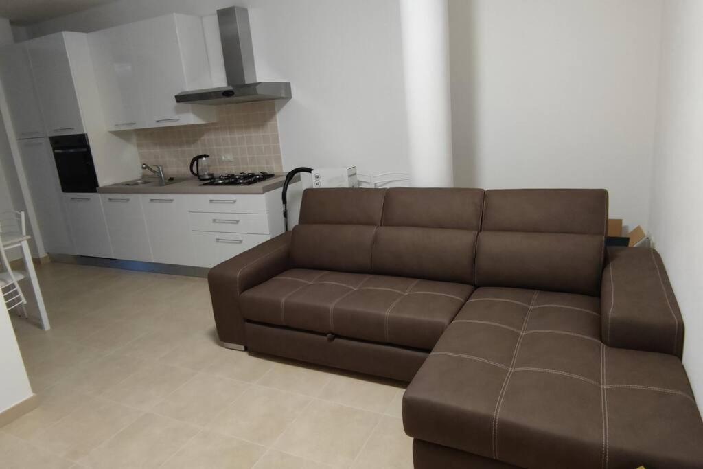 Casa Natalia - Bello E Tranquillo Olmedo Εξωτερικό φωτογραφία