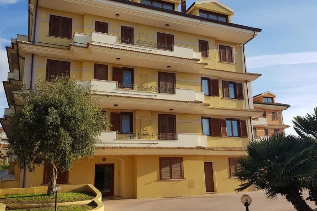 Casa Natalia - Bello E Tranquillo Olmedo Εξωτερικό φωτογραφία