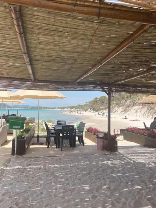 Casa Natalia - Bello E Tranquillo Olmedo Εξωτερικό φωτογραφία