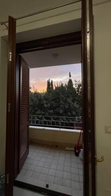 Casa Natalia - Bello E Tranquillo Olmedo Εξωτερικό φωτογραφία