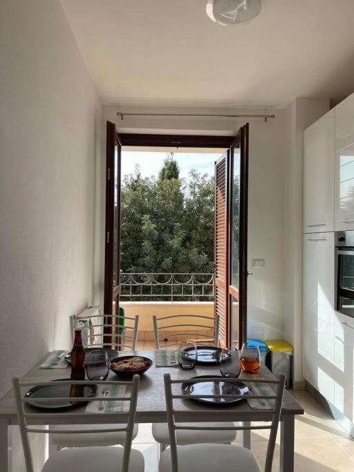 Casa Natalia - Bello E Tranquillo Olmedo Εξωτερικό φωτογραφία