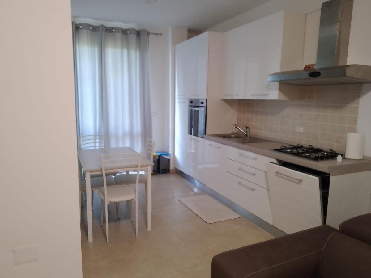Casa Natalia - Bello E Tranquillo Olmedo Εξωτερικό φωτογραφία