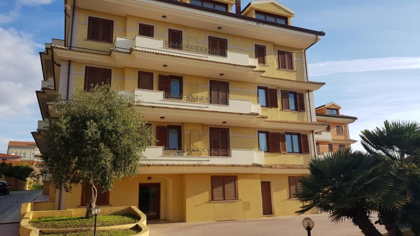 Casa Natalia - Bello E Tranquillo Olmedo Εξωτερικό φωτογραφία
